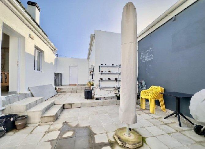 0 Bedroom Property for Sale in Gansbaai Central Western Cape